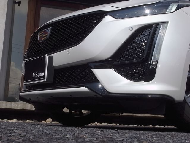 24820066
