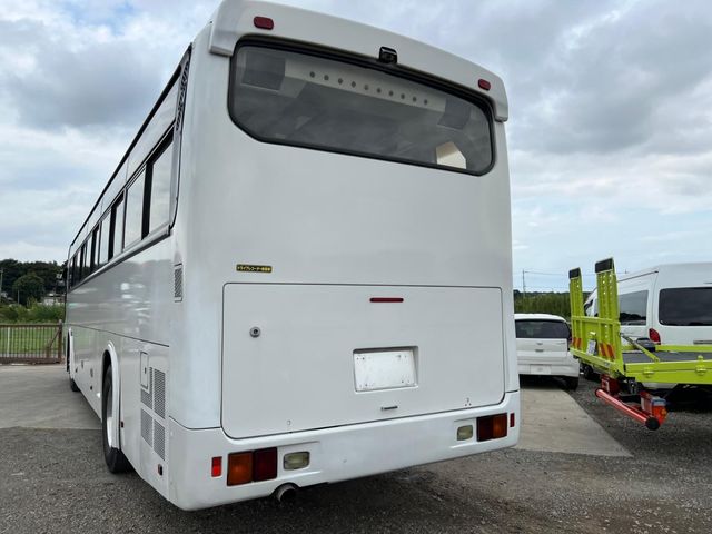 24850012