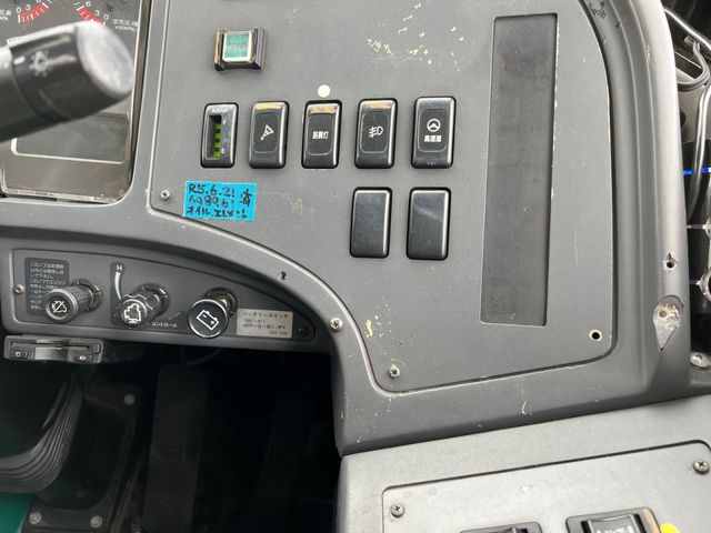 24850012