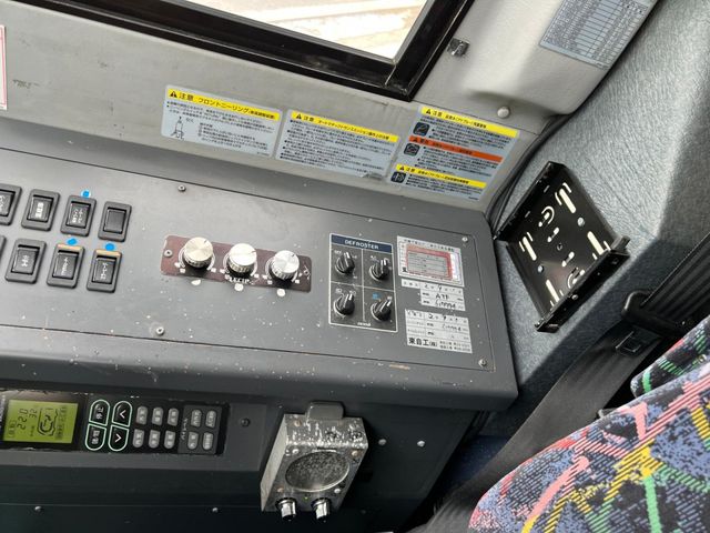 24850012
