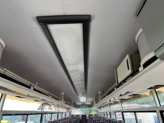 24850012
