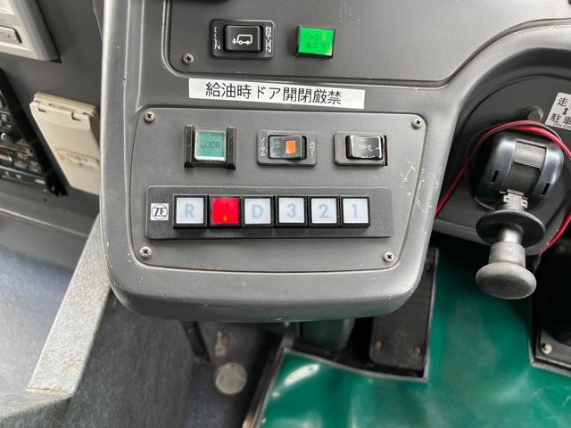 24850012