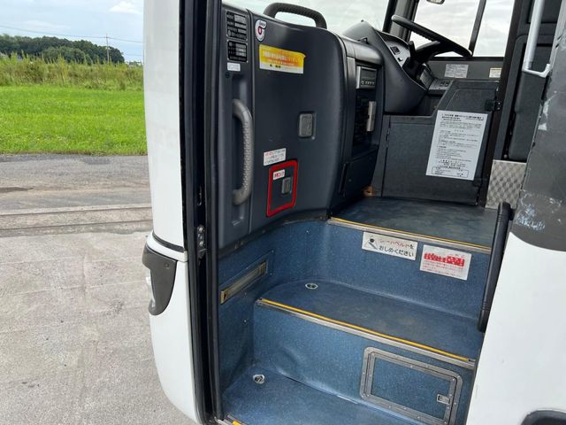 24850012