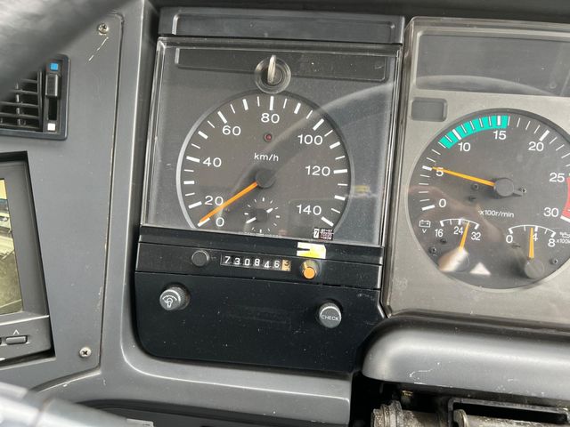 24850012