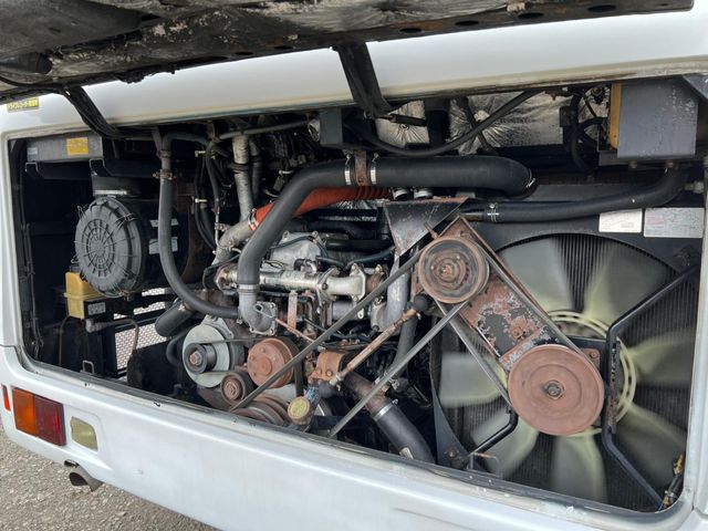 24850012