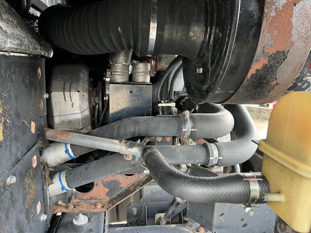 24850012