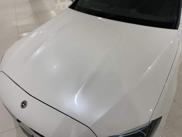 24850042