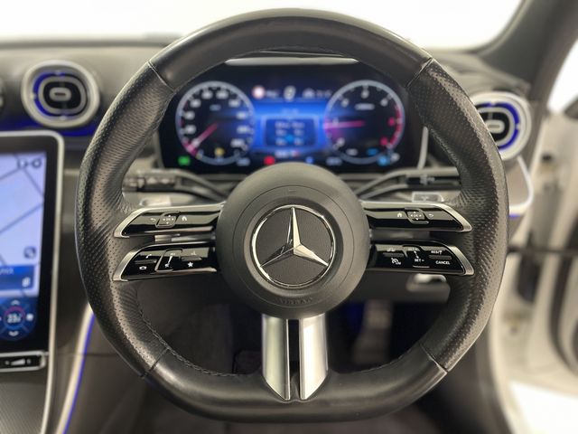 24850042