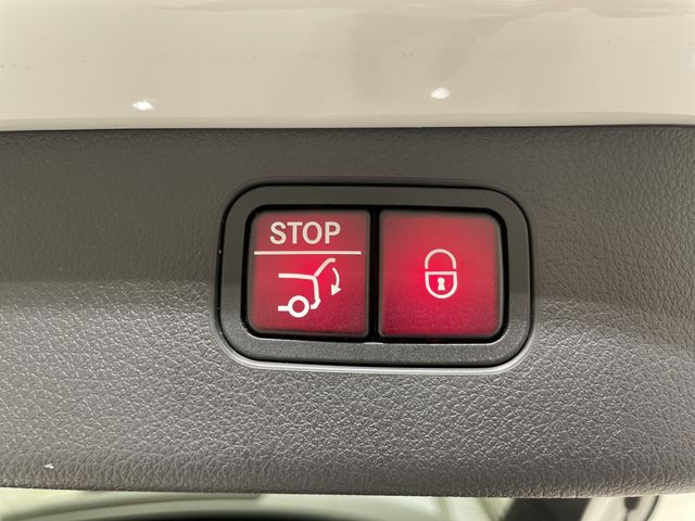 24850042
