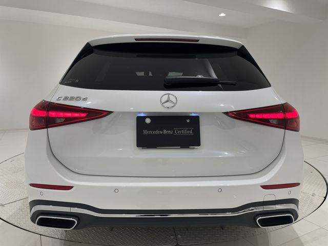 24850042