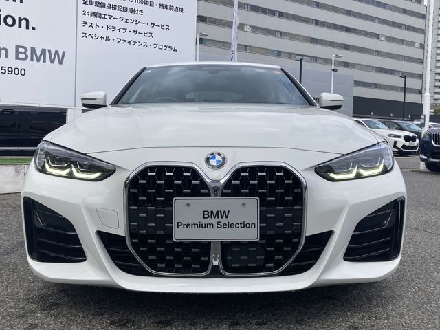 24850044