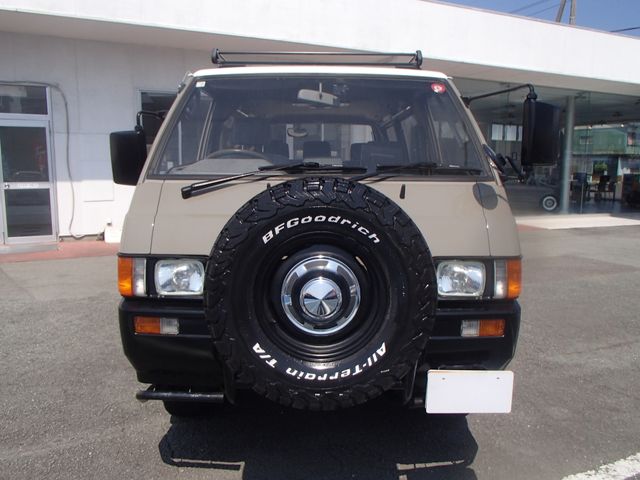24850085