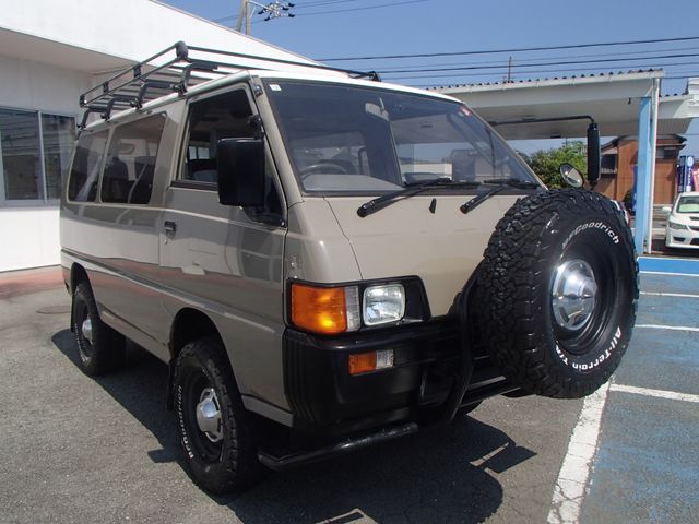 24850085