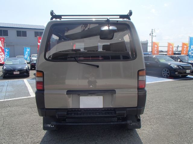 24850085