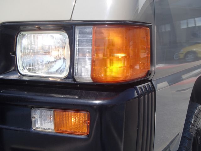 24850085