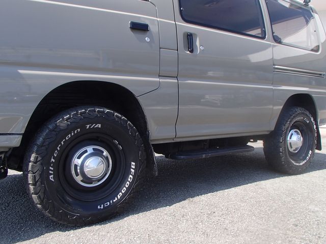 24850085