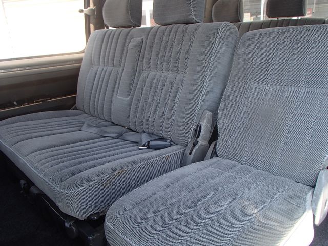 24850085