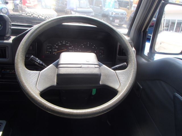 24850085