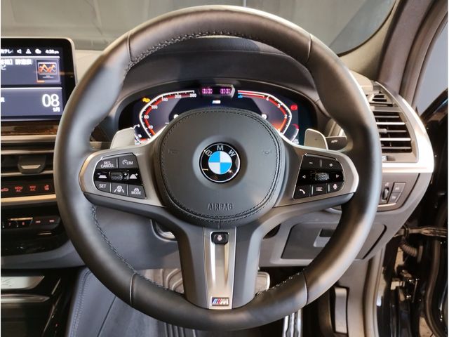 24850096