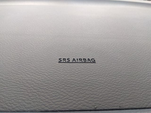24850206