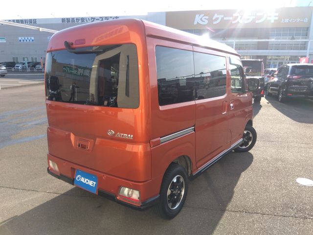 24850211