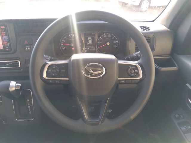 24850211