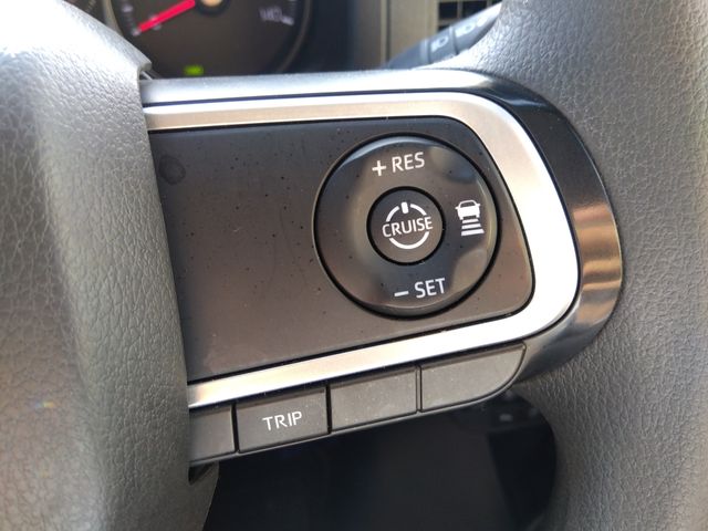 24850211