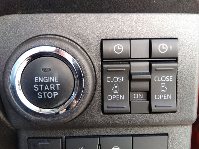 24850211