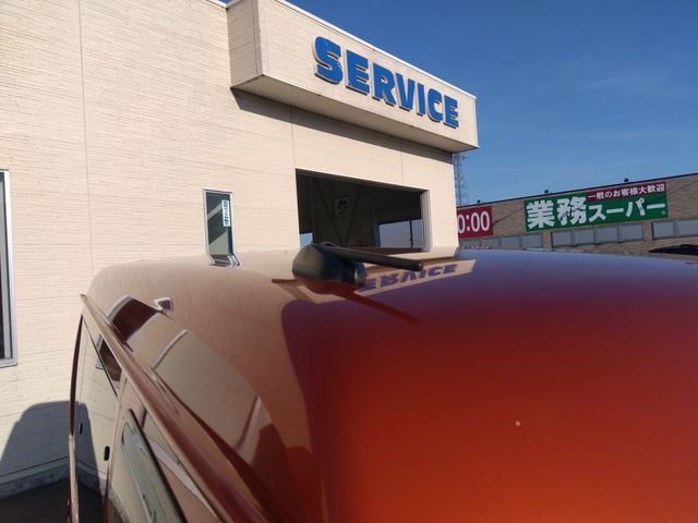 24850211