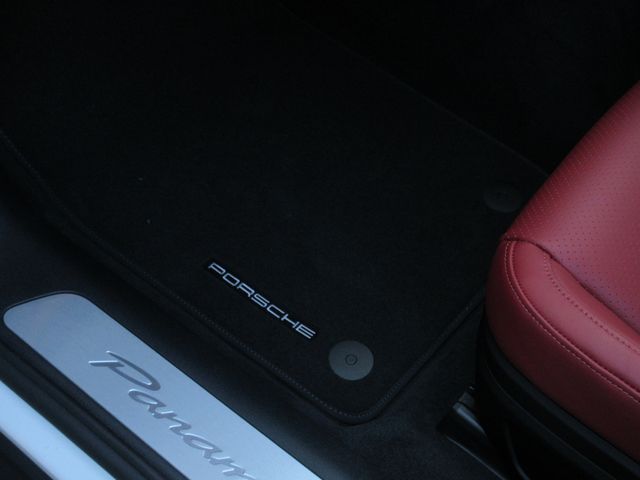 24850264