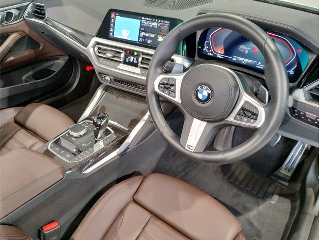 24850291