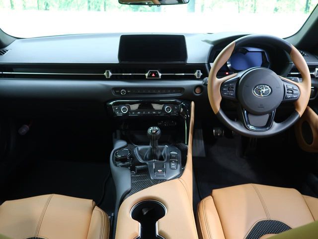 24860373
