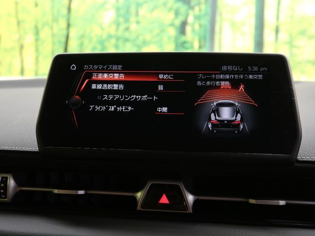 24860373