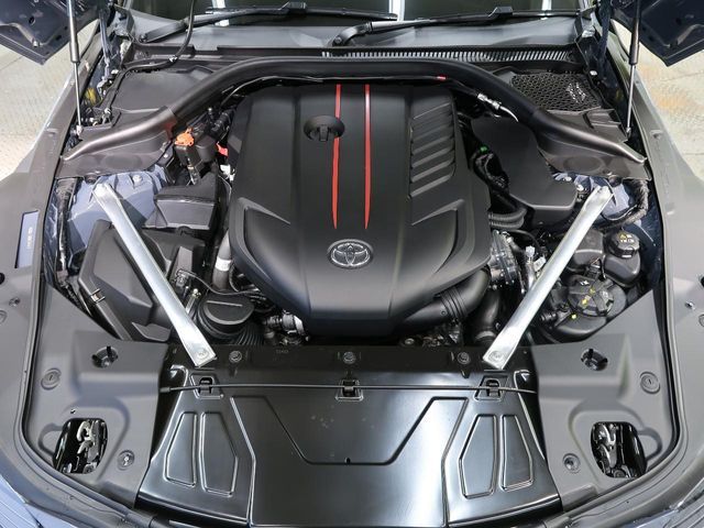 24860373