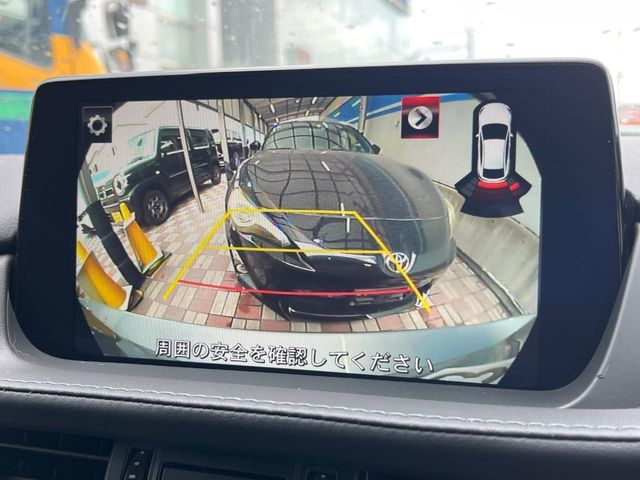 24860378