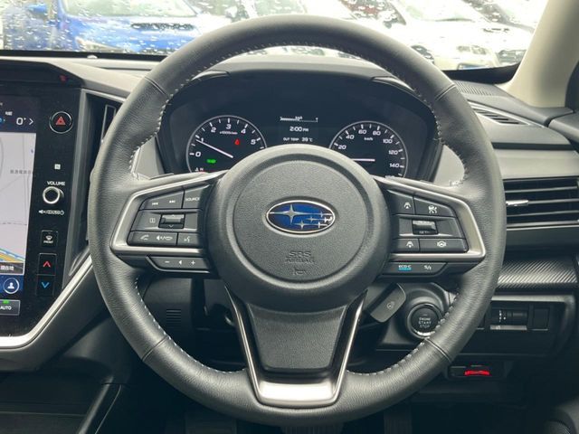 24860518