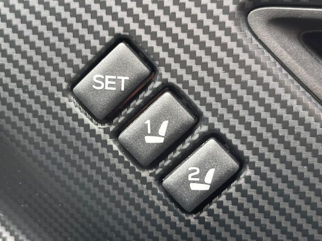 24860518