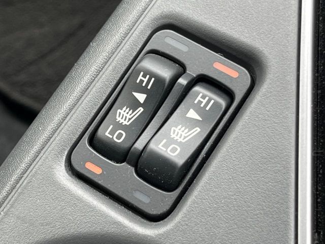 24860518