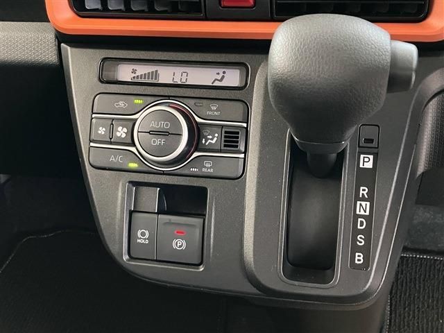24860655