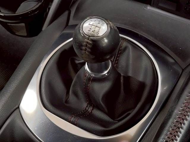 24861144