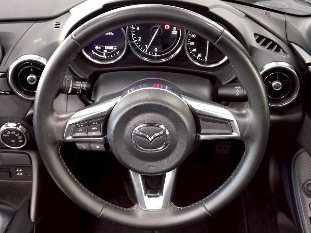 24861144