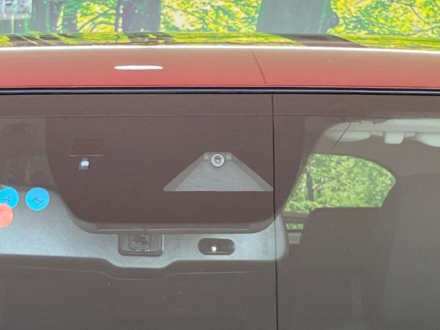 24861278
