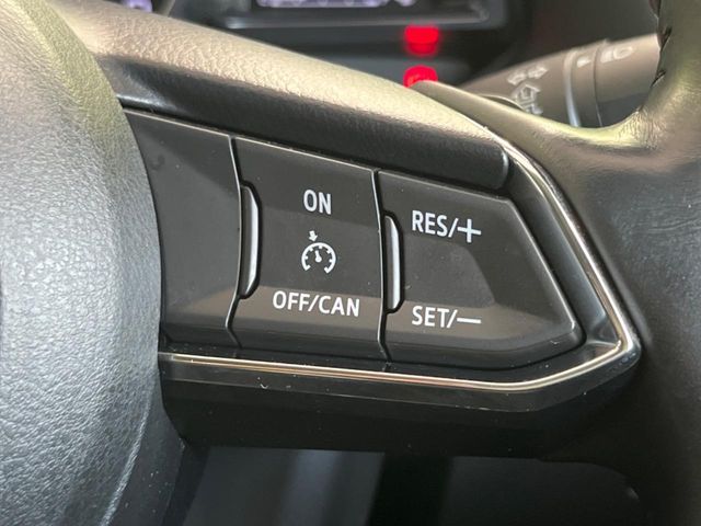 24861278