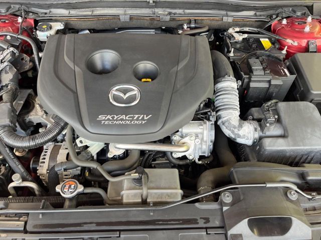 24861278