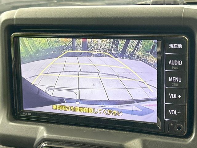 24861552