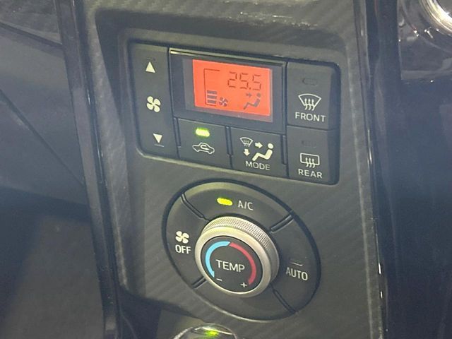 24861552