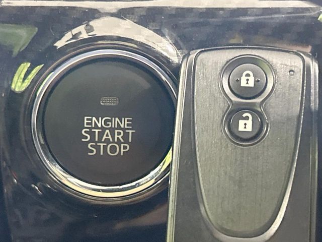 24861552