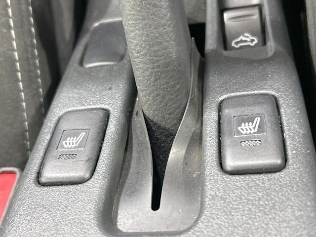 24861552