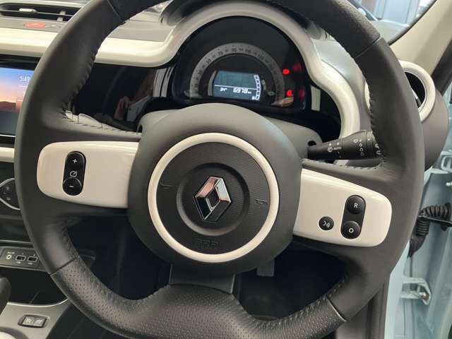 24861720