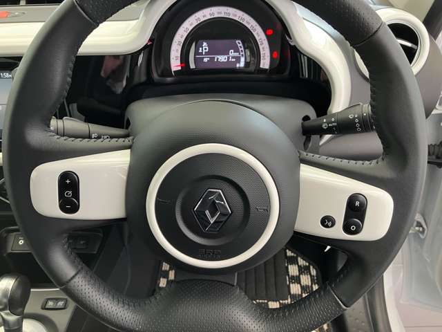 24861721